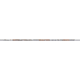 Easton Bowfire Shafts, 400 1 doz. 422180