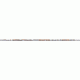 Easton Bowfire Shafts, 480 1 doz. 222181
