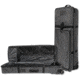 Easton BowTruk Gen2 Roller Bow Case 1004933