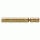 Easton Brass HIT Inserts, 75-50 gr. 12 pk. 615310