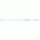 Easton Bubba Buoy Fish Arrow, w/AMS Chaos Point 925204