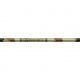 Easton Camo Hunter XX75 Shafts, 2016 1 doz., 992566