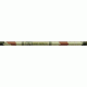 Easton Camo Hunter XX75 Shafts, 2018 1 doz. 792567