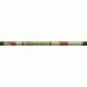 Easton Camo Hunter XX75 Shafts, 2219 1 doz. 892576