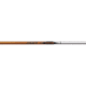 Easton Carbon Legacy 5mm Shafts E208600