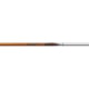 Easton Carbon Legacy 5mm Shafts, 600, 1 doz, Wood, 600, 131384
