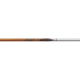 Easton Carbon Legacy 5mm Shafts, 700, 1 doz, Wood, 700, 831385
