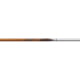 Easton Carbon Legacy 5mm Shafts, 700, 1 doz, Wood, 700, 831385