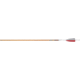 Easton Carbon Legacy Arrows