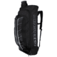Easton Club XT Recurve Pack, Black 85079
