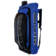 Easton Club XT Recurve Pack, Blue 85080