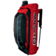 Easton Club XT Recurve Pack, Red 85081