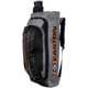 Easton Club XT Recurve Pack, Grey 85082