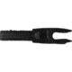Easton Compound G Nocks 1004893