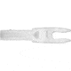 Easton Compound G Nocks