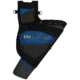 Easton Deluxe Hip Quiver, Blue LH 526050