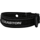 Easton Deluxe Neoprene Wrist Sling W/ Easton Logo