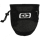 Easton Deluxe Release Pouch, Black 826077