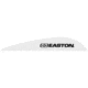 Easton Diamond HD Vanes 1003277, White, 829453