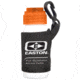 Easton Dr. Dougs Arrow Lube, White 122817