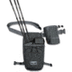 Easton Pack Mule Release Pouch