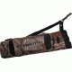 Easton Flipside 3-tube Hip Quiver Fits Rh/lh Realtreemax1