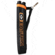 Easton Flipside Quiver, Black 2 Tube RH/LH 22686