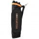 Easton Flipside Quiver, Black 3 Tube RH/LH, 922696