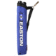 Easton Flipside Quiver, Blue 2 Tube RH/LH 622688