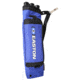 Easton Flipside Quiver, Blue 3 Tube RH/LH 522698