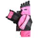 Easton Flipside Quiver, Pink 4 Tube RH/LH, 622711