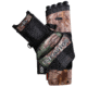 Easton Flipside Quiver, Realtree Xtra 4 Tube RH/LH 722715