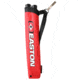 Easton Flipside Quiver, Red 2 Tube RH/LH 822692