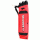 Easton Flipside Quiver, Red 3 Tube RH/LH 522702