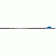 Easton FMJ Injexion Arrows, 460 Blazer Vanes 6 pk. 723319