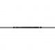 Easton FMJ Match Shafts, 450 1 doz., 927203