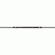 Easton FMJ Match Shafts, 490 1 doz. 727204