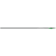 Easton Genesis Arrows 1002178