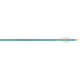Easton Genesis Arrows OD Green, 6 pk, 1006140