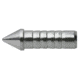 Easton Genesis Glue In Point, 1820 59 gr. 100 pk. 117613