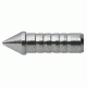Easton Genesis Glue In Point, 1820 59 gr. 12 pk. 317612