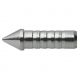 Easton Genesis Glue In Point, 1820 59 gr. 12 pk., 317612