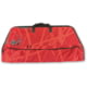Easton Genesis Max Bowcase, Red, 502493