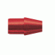 Easton Genesis Uni Bushing, 12 pk. 517611