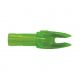 Easton H Nocks, Green 12 pk., 595345