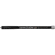 Easton Halcyon Side Rod 15 in, Black, 628567