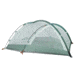Easton Hat Trick 2P Tent - 2 Person, 4 Season