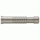 Easton HP Bolt Inserts, 12 pk. 995824