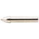 Easton HP Glue In Points, 80 gr. 12 pk. 695665