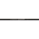 Easton Inspire Shafts, 630 1 doz. 624668